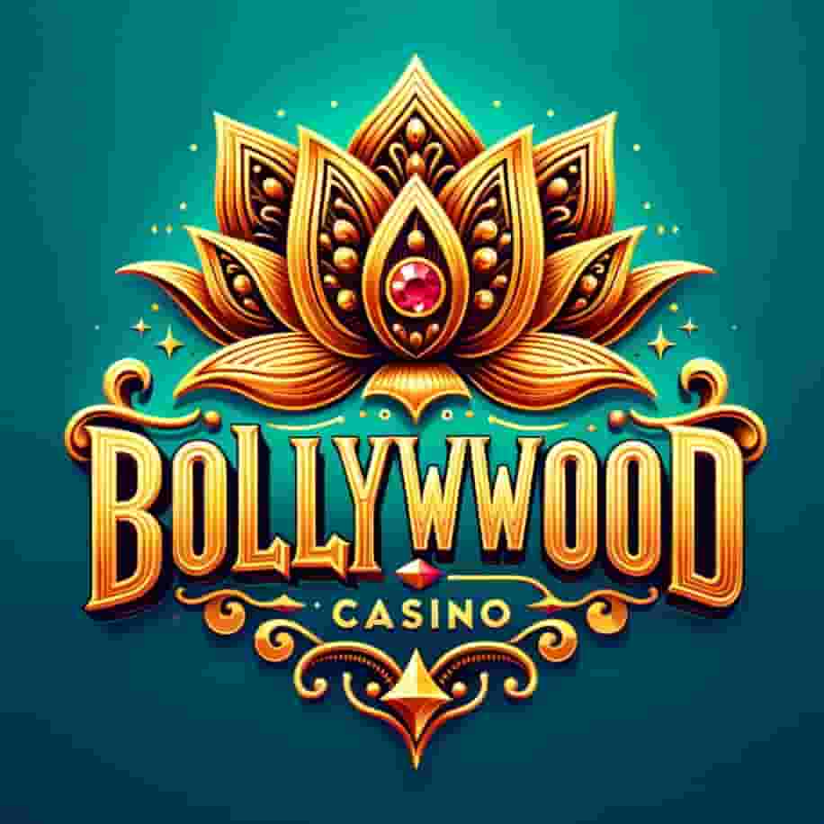 Bollywood