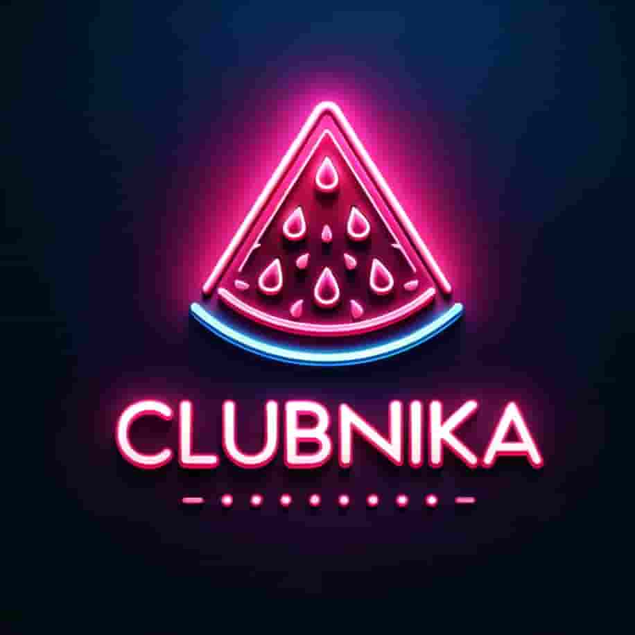 Clubnika