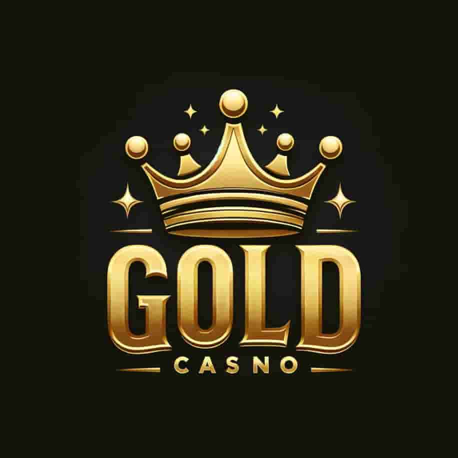 Gold Casino