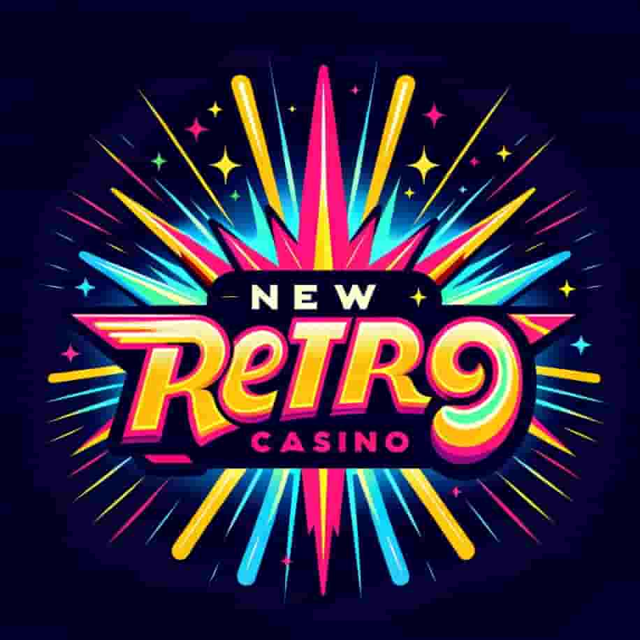 New Retro Casino