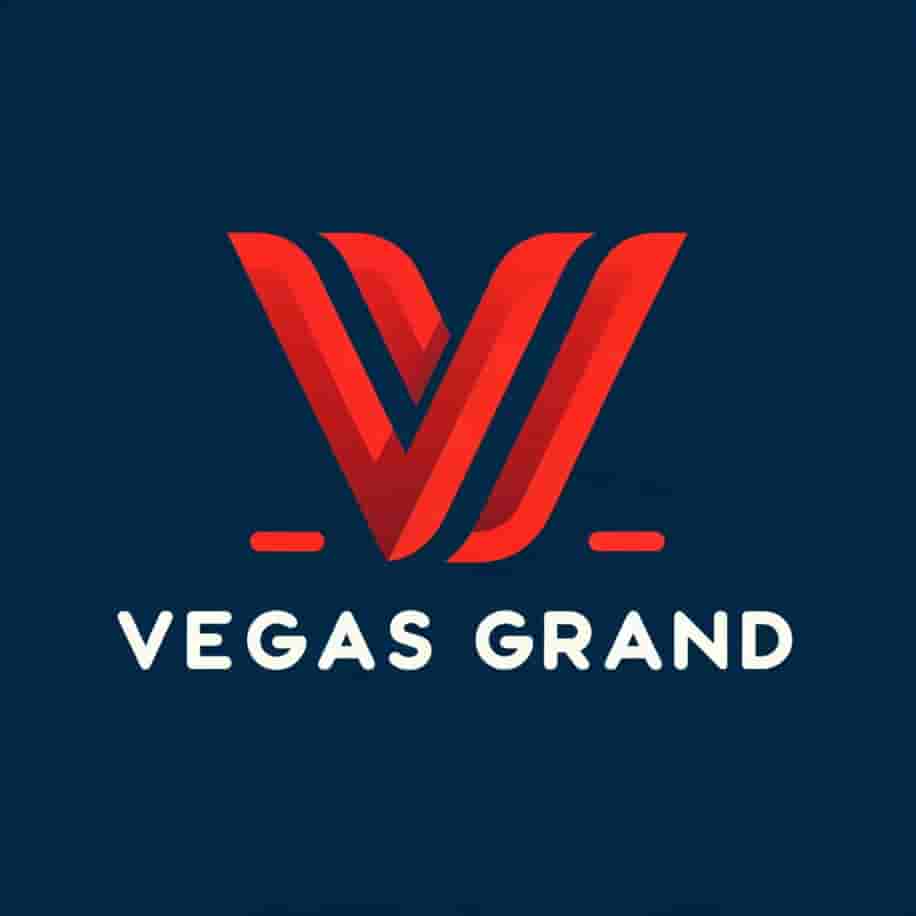 Vegas Grand